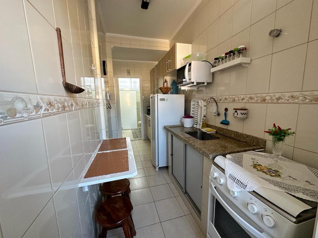 Apartamento Central Setimo Andar Serra Negra (Sao Paulo) Exterior foto