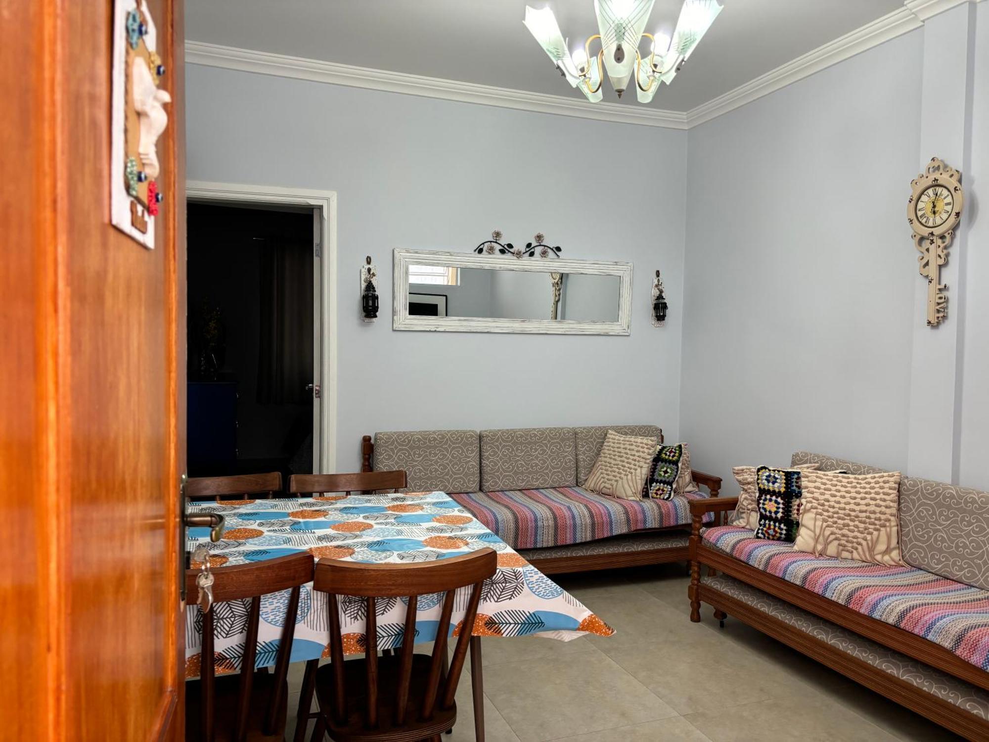 Apartamento Central Setimo Andar Serra Negra (Sao Paulo) Exterior foto